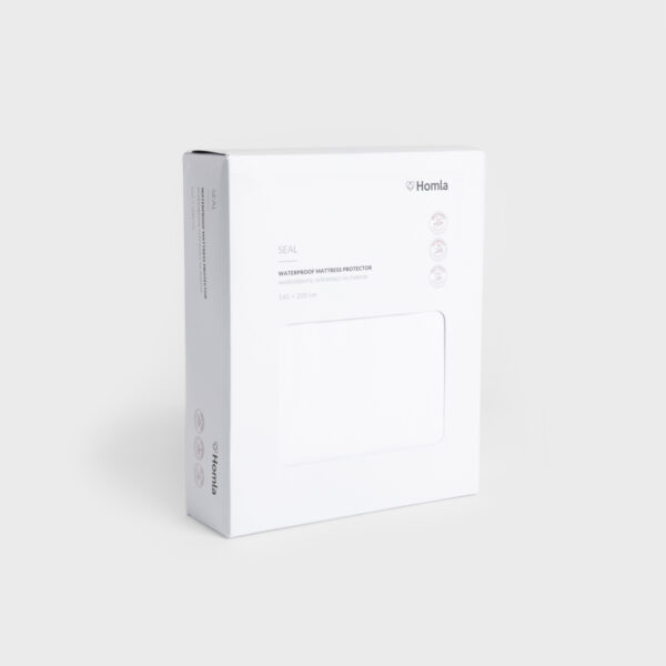 5906496717550_4 5906496717550_4