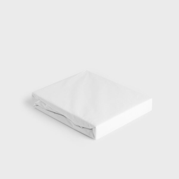 5906496717567_1 5906496717567_1