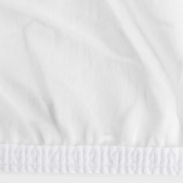 5906496717567_3 5906496717567_3