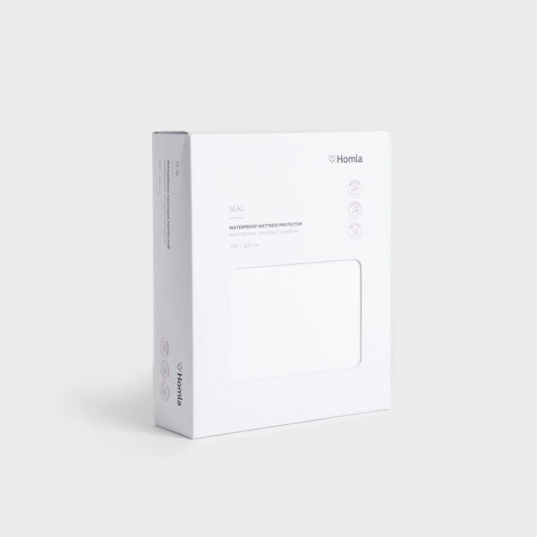 5906496717567_4 5906496717567_4