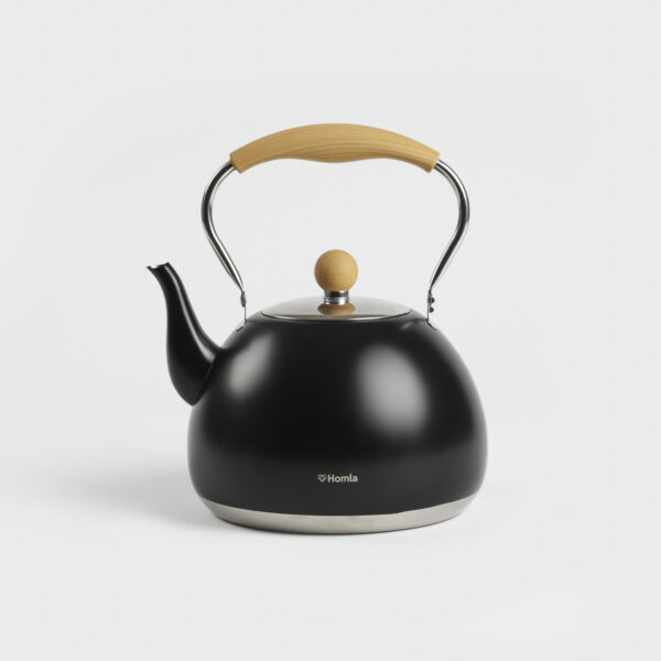 5906496717628_1 5906496717628_1