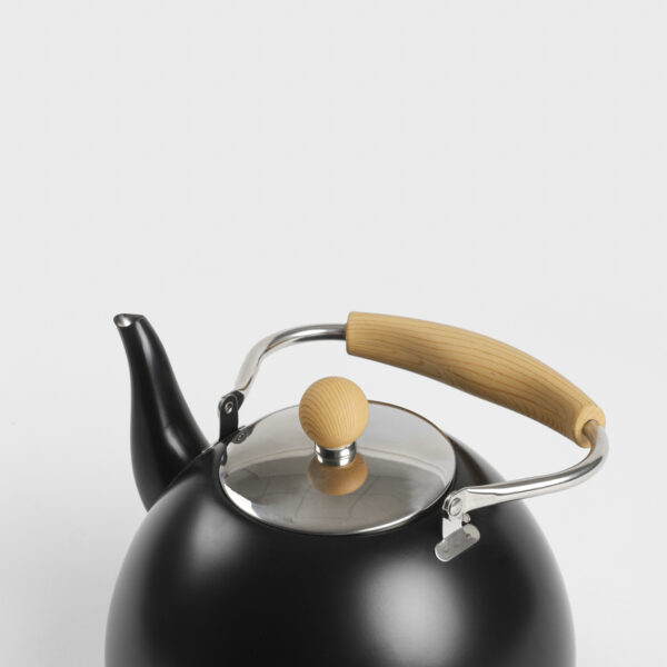 5906496717628_3 5906496717628_3