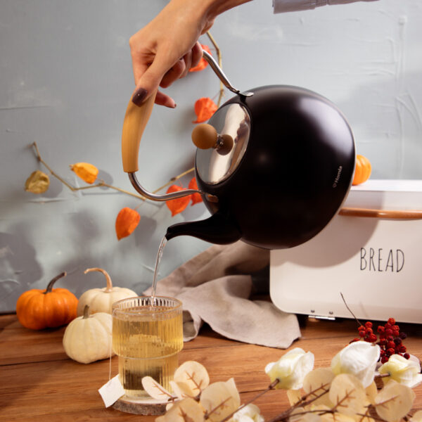 5906496717628_w 5906496717628_w