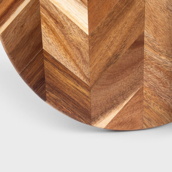 5906496718274_4 5906496718274_4