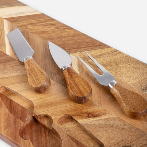 5906496718281_4 5906496718281_4