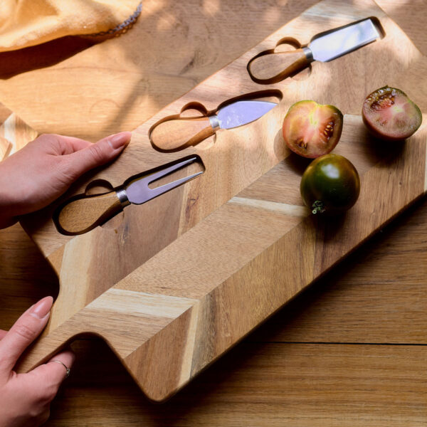 5906496718281_w1 5906496718281_w1