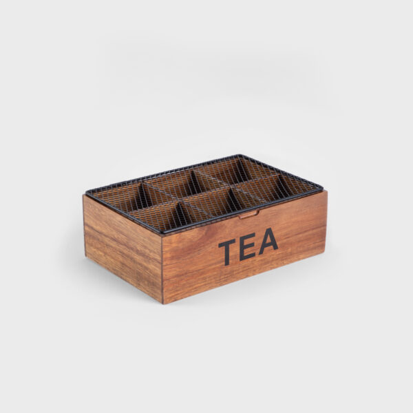 5906496718298_1 5906496718298_1