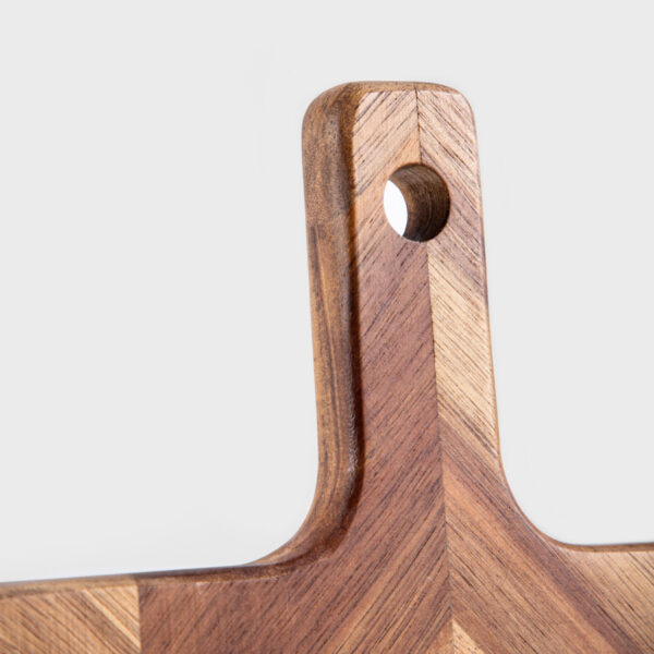 5906496718328_3 5906496718328_3