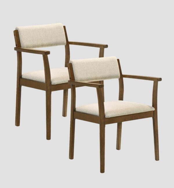 5906496718472_1p 5906496718472_1p