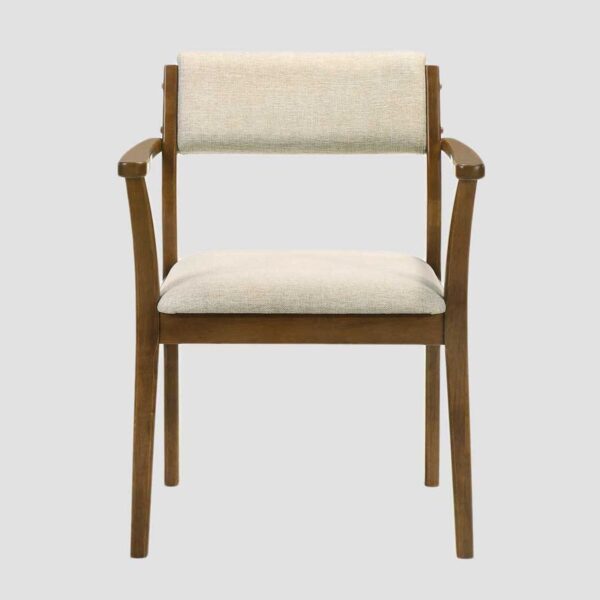 5906496718472_2_1 5906496718472_2_1