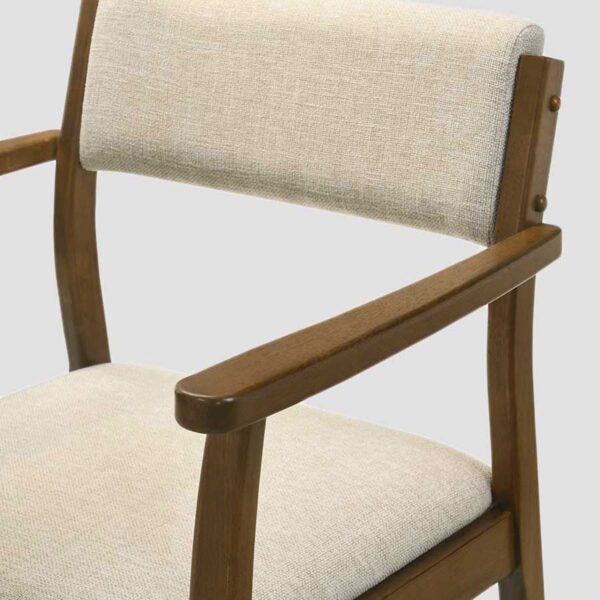 5906496718472_4_1 5906496718472_4_1