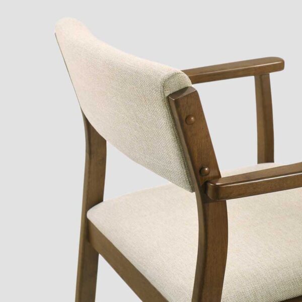 5906496718472_5_1 5906496718472_5_1