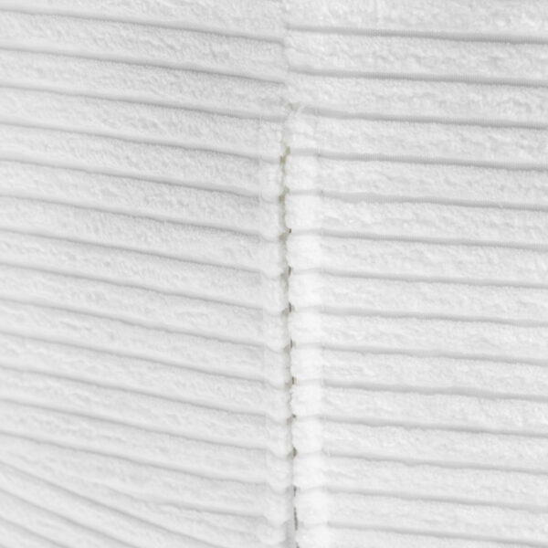 5906496719325_5 5906496719325_5