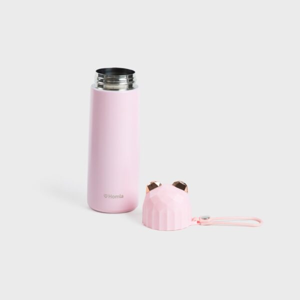 5906496721526_2 5906496721526_2