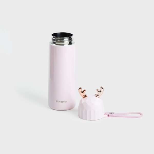 5906496721540_2 5906496721540_2