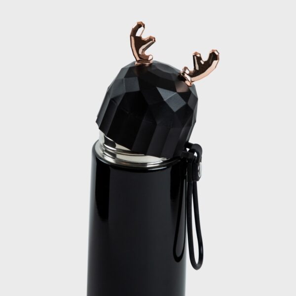 5906496721557_3 5906496721557_3