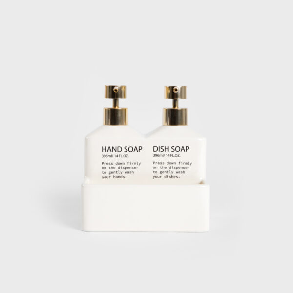 5906496721649_1 5906496721649_1