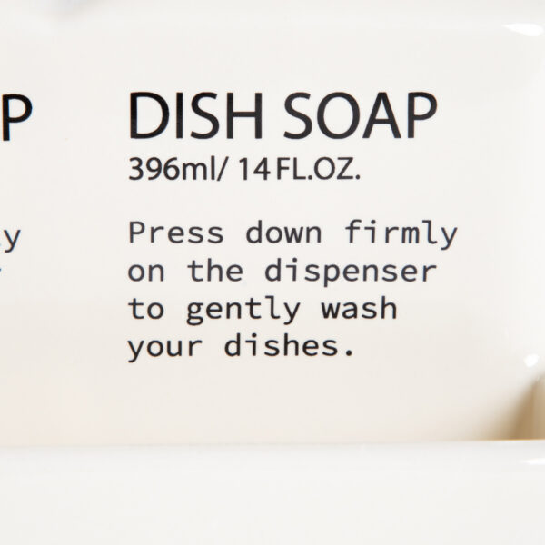 5906496721649_3 5906496721649_3