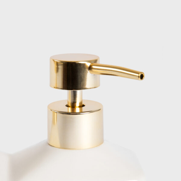 5906496721649_4 5906496721649_4