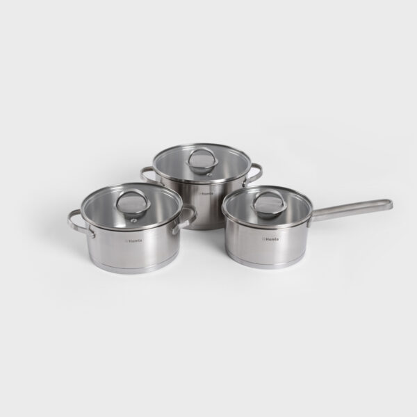 5906496721762_1 5906496721762_1