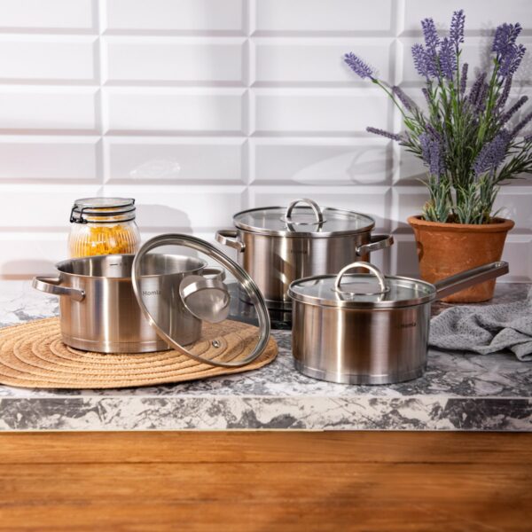 5906496721762_w 5906496721762_w