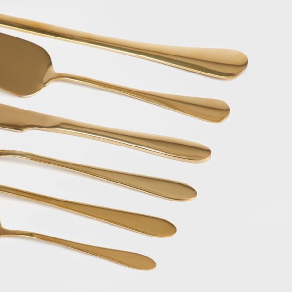 5906496721878_4 5906496721878_4