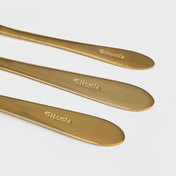 5906496721878_5 5906496721878_5