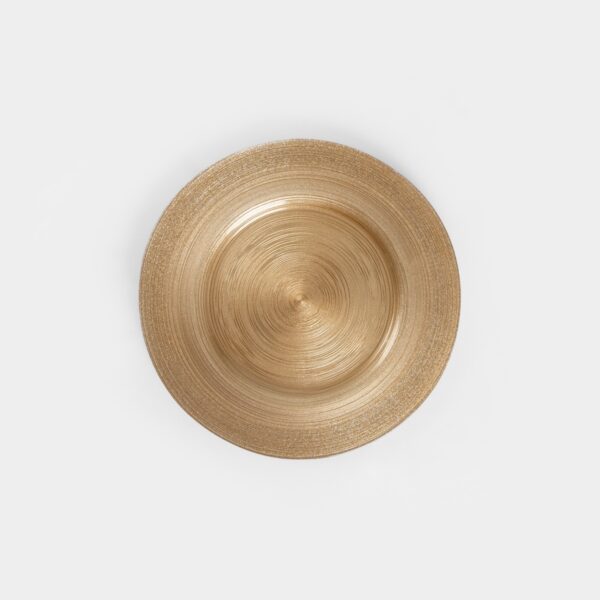 5906496721991_1 5906496721991_1