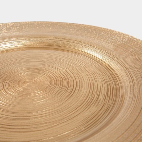 5906496721991_3 5906496721991_3