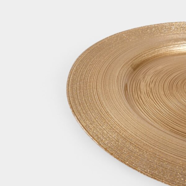 5906496721991_4 5906496721991_4