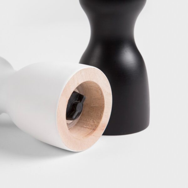 5906496722127_3 5906496722127_3