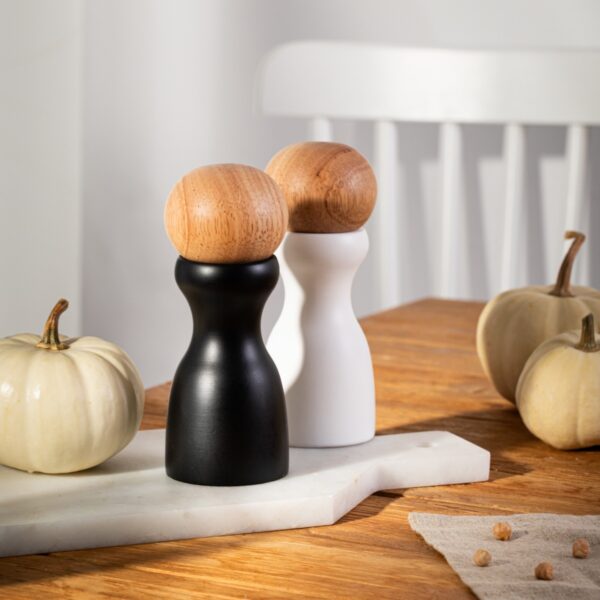 5906496722127_w2 5906496722127_w2