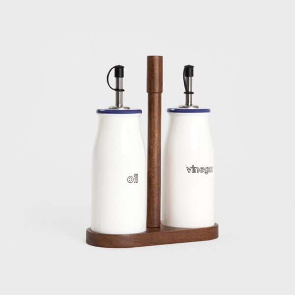 5906496722233_2 5906496722233_2