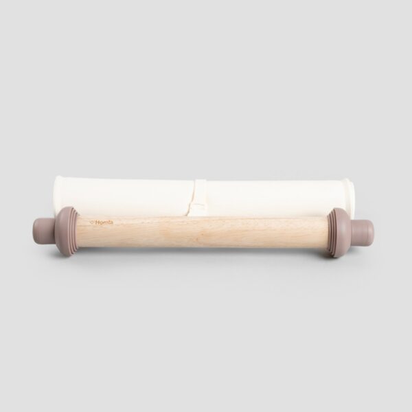 5906496722882_2 5906496722882_2