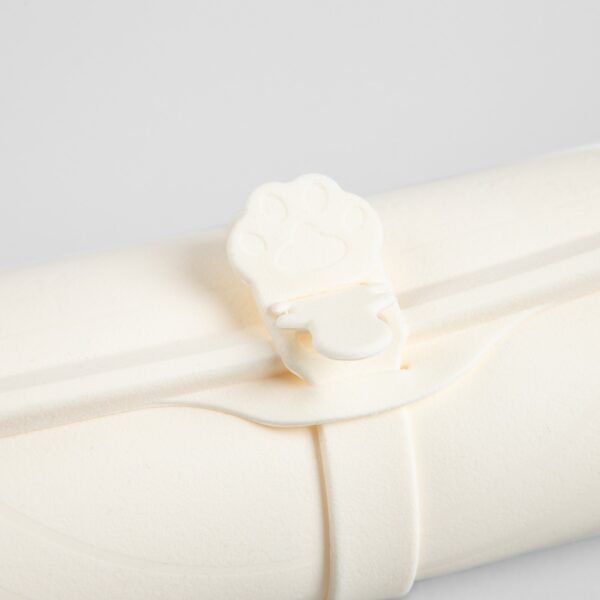 5906496722882_4 5906496722882_4