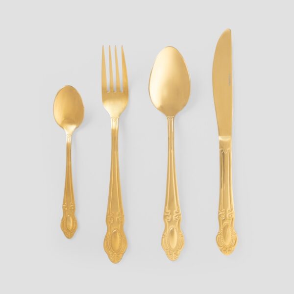 5906496722943_1 5906496722943_1