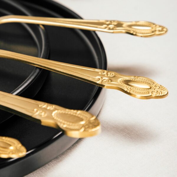 5906496722943_w2 5906496722943_w2