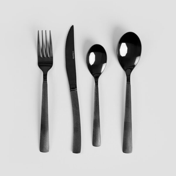 5906496723049_1 5906496723049_1