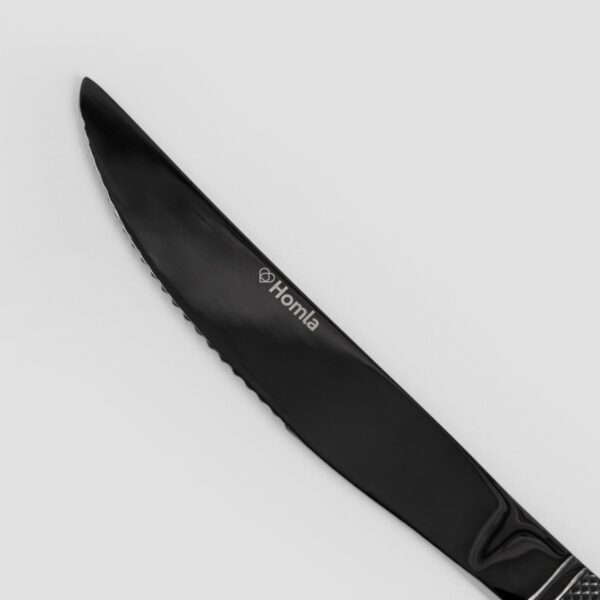 5906496723049_2 5906496723049_2