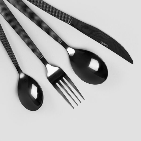 5906496723049_5 5906496723049_5