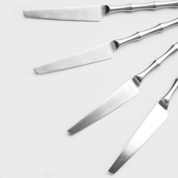 5906496723346_2 5906496723346_2