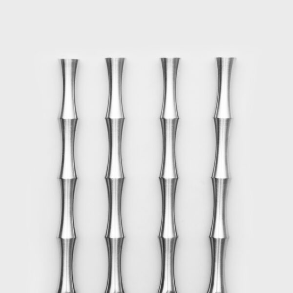 5906496723346_3 5906496723346_3