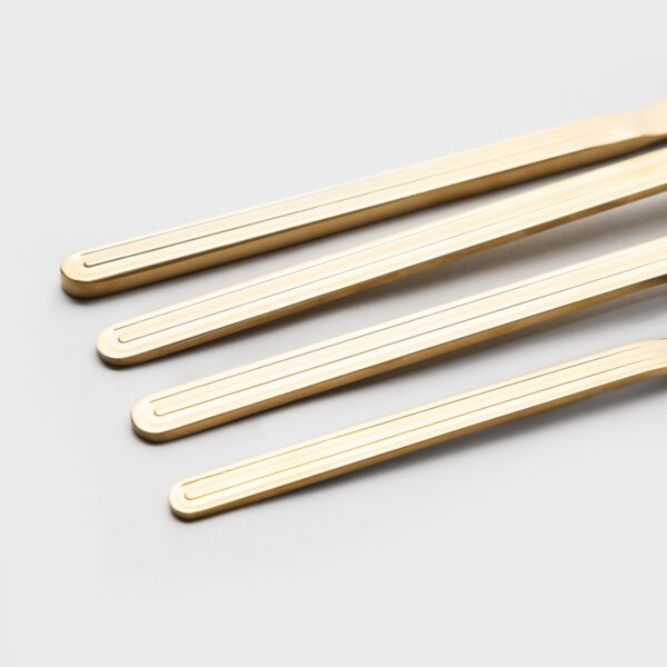 5906496723353_3 5906496723353_3