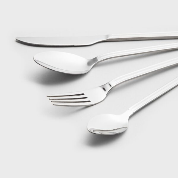 5906496723360_2 5906496723360_2