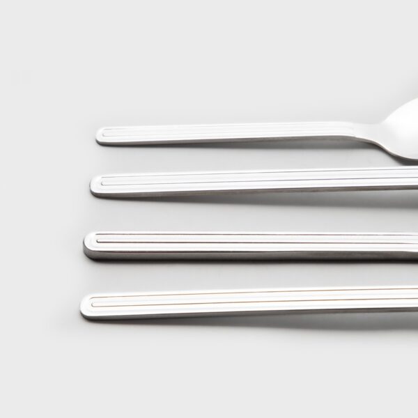 5906496723360_3 5906496723360_3