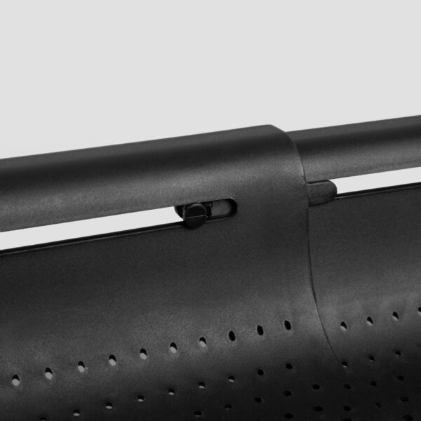 5906496723780_3 5906496723780_3