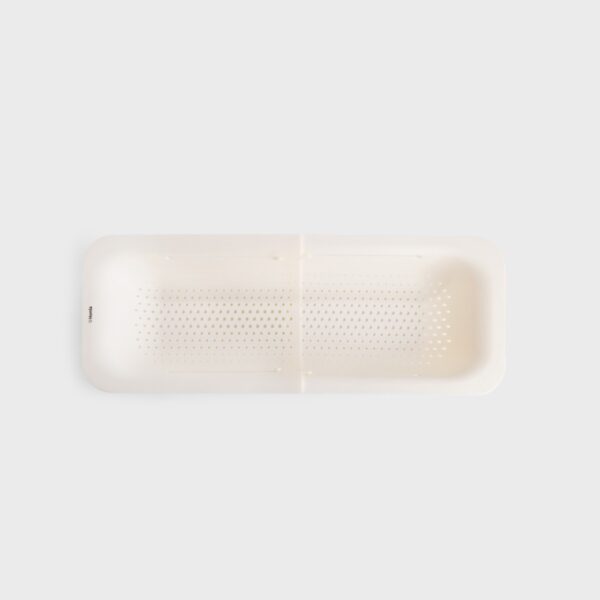 5906496723797_2 5906496723797_2