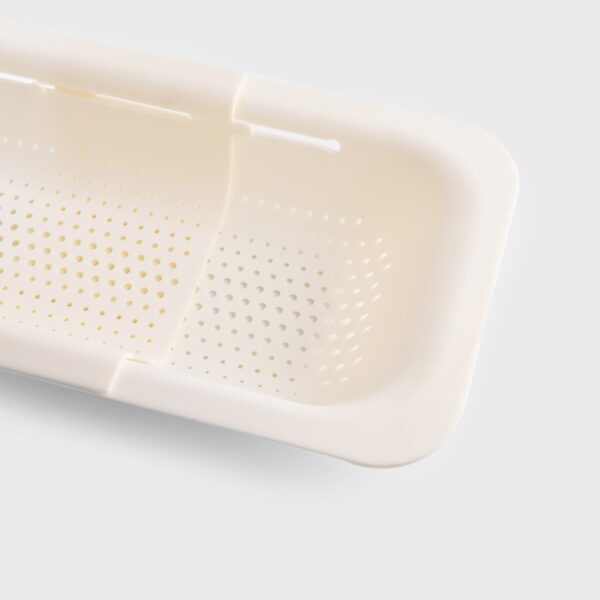 5906496723797_4 5906496723797_4