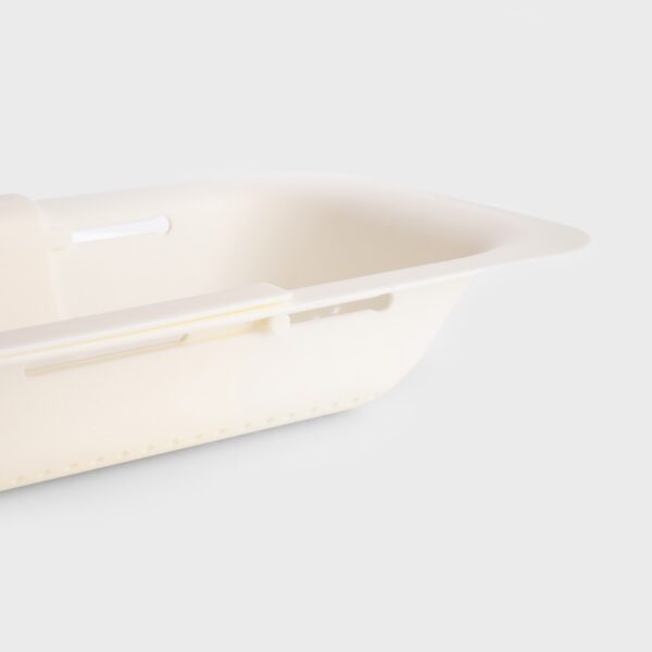 5906496723797_5 5906496723797_5