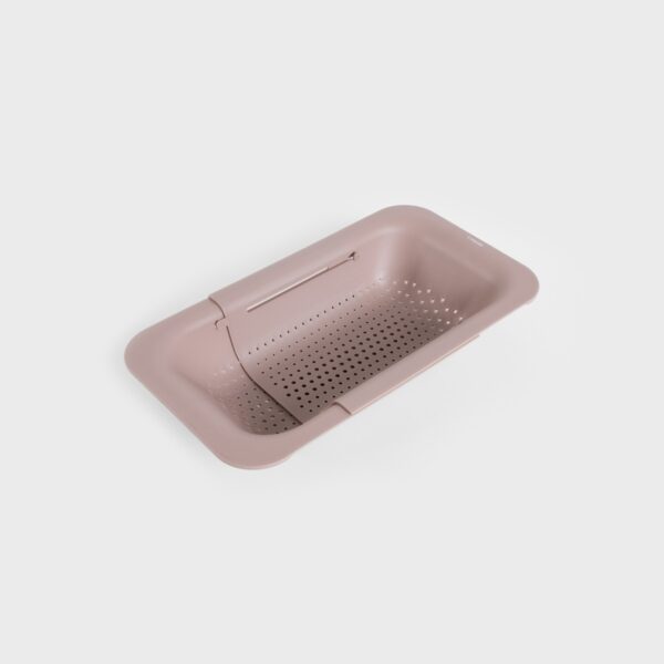 5906496723803_1 5906496723803_1